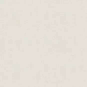 Обои As Creation Cotton 1.06x10.05