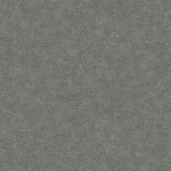 Обои As Creation Cotton 1.06x10.05