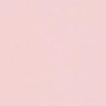 Обои As Creation Cotton 1.06x10.05