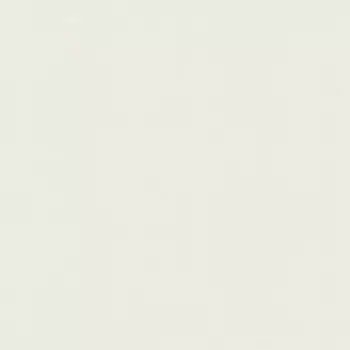 Обои As Creation Cotton 1.06x10.05