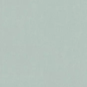 Обои As Creation Cotton 1.06x10.05