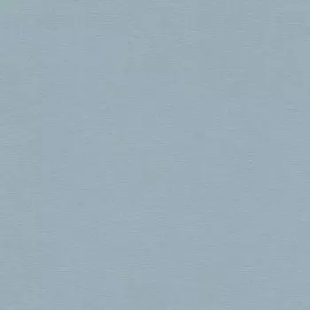 Обои As Creation Cotton 1.06x10.05