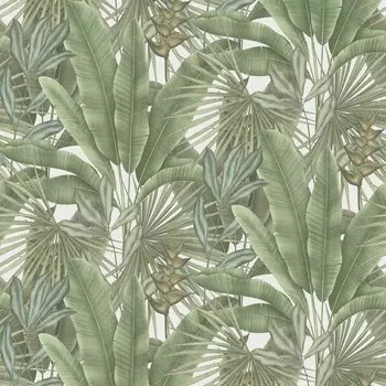 Обои As Creation Cotton 1.06x10.05