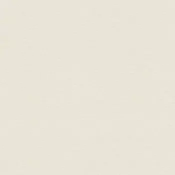 Обои As Creation Cotton 1.06x10.05
