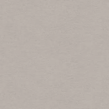 Обои As Creation Cotton 1.06x10.05