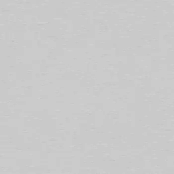 Обои As Creation Cotton 1.06x10.05