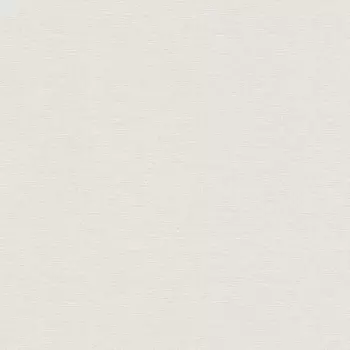 Обои As Creation Cotton 1.06x10.05