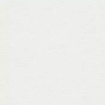 Обои As Creation Cotton 1.06x10.05