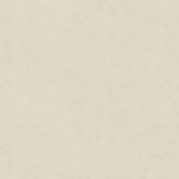 Обои As Creation Cotton 1.06x10.05