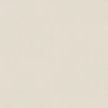 Обои As Creation Cotton 1.06x10.05