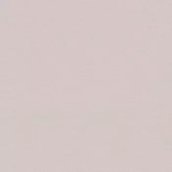 Обои As Creation Cotton 1.06x10.05