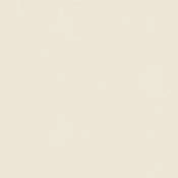 Обои As Creation Cotton 1.06x10.05