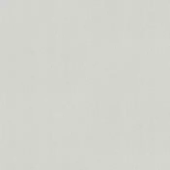 Обои As Creation Cotton 1.06x10.05