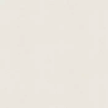 Обои As Creation Cotton 1.06x10.05