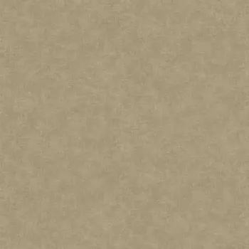 Обои As Creation Cotton 1.06x10.05