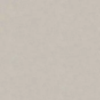 Обои As Creation Cotton 1.06x10.05