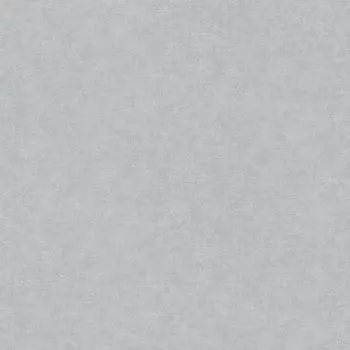 Обои As Creation Cotton 1.06x10.05