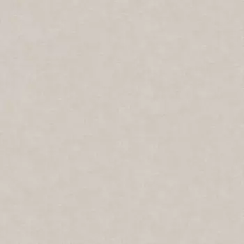 Обои As Creation Cotton 1.06x10.05