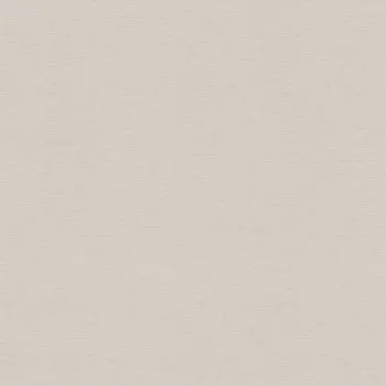 Обои As Creation Cotton 1.06x10.05