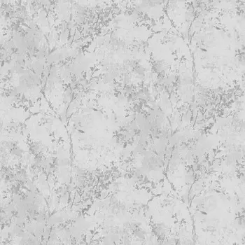 Обои As Creation Cotton 1.06x10.05