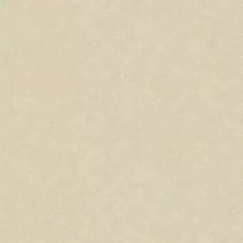 Обои As Creation Cotton 1.06x10.05