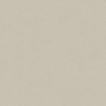 Обои As Creation Cotton 1.06x10.05