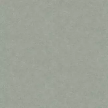 Обои As Creation Cotton 1.06x10.05