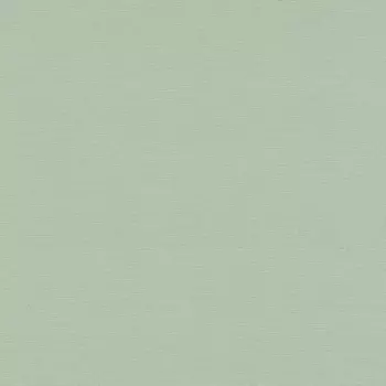 Обои As Creation Cotton 1.06x10.05