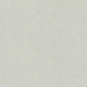 Обои As Creation Cotton 1.06x10.05