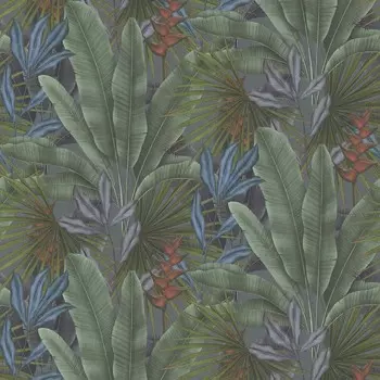 Обои As Creation Cotton 1.06x10.05