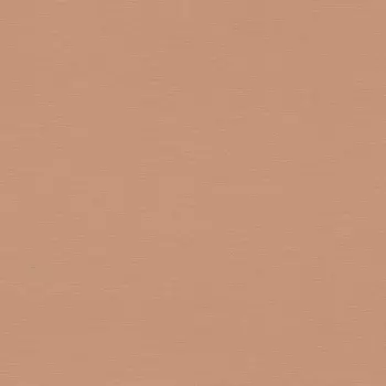 Обои As Creation Cotton 1.06x10.05