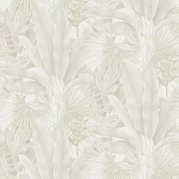 Обои As Creation Cotton 1.06x10.05