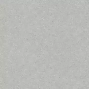 Обои As Creation Cotton 1.06x10.05