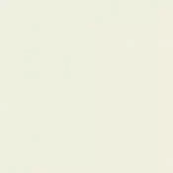 Обои As Creation Cotton 1.06x10.05