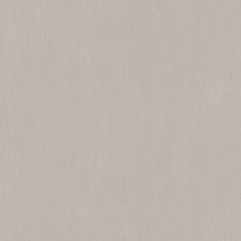 Обои As Creation Cotton 1.06x10.05