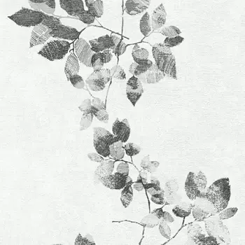 Обои As Creation Daniel Hechter 5 0.53x10.05