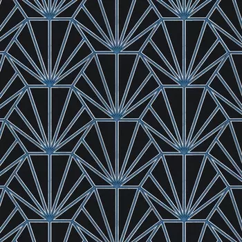 Обои As Creation Daniel Hechter 6 0.53x10.05