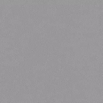 Обои As Creation Daniel Hechter 6 0.53x10.05