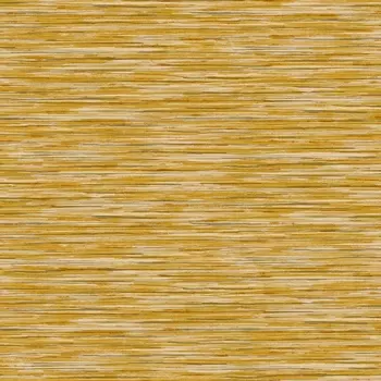 Обои As Creation Daniel Hechter 6 0.53x10.05