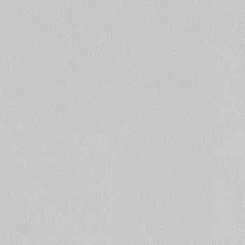 Обои As Creation Daniel Hechter 6 0.53x10.05