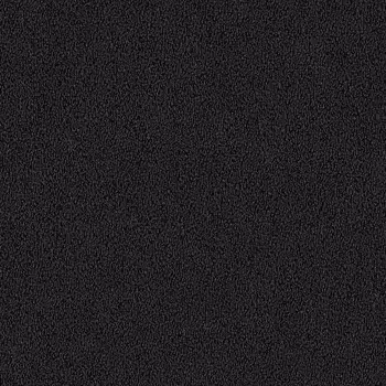 Обои As Creation Daniel Hechter 6 0.53x10.05