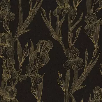 Обои As Creation Daniel Hechter 6 0.53x10.05