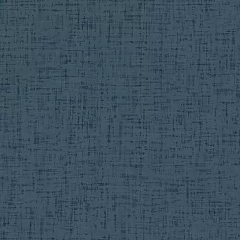 Обои As Creation Daniel Hechter 6 0.53x10.05