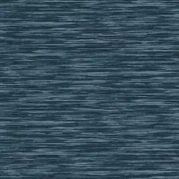 Обои As Creation Daniel Hechter 6 0.53x10.05