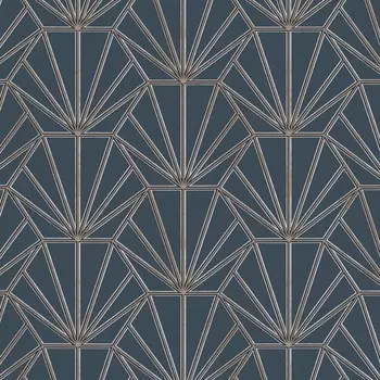 Обои As Creation Daniel Hechter 6 0.53x10.05