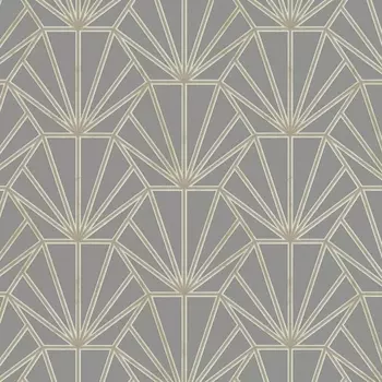 Обои As Creation Daniel Hechter 6 0.53x10.05