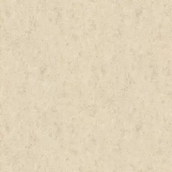 Обои As Creation El Palacio/Attico 1.06x10.05