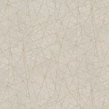 Обои As Creation El Palacio/Attico 1.06x10.05