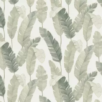 Обои As Creation El Palacio/Attico 1.06x10.05