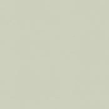 Обои As Creation El Palacio/Attico 1.06x10.05